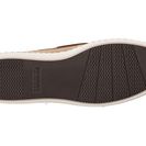 Incaltaminte Femei Sperry Top-Sider Harbor Stroll LinenOat