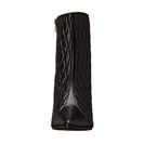 Incaltaminte Femei Adrianna Papell Marci Black Kidskin
