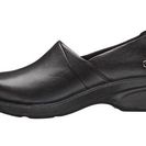 Incaltaminte Femei Keen Mora Clog Black