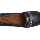 Incaltaminte Femei Softspots Peron Loafer Navy