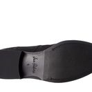 Incaltaminte Femei Sam Edelman Josephine Black