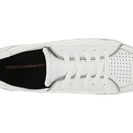 Incaltaminte Femei Rebecca Minkoff Sander Too WhiteQuilted Nappa