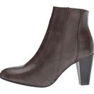 Incaltaminte Femei PATRIZIA Andrade Dark Brown
