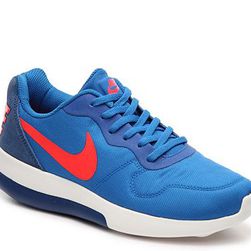 Incaltaminte Femei Nike MD Runner 2 LW Sneaker - Womens Blue