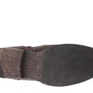 Incaltaminte Femei Frye Jamie Ring Tall Whiskey Polished Stonewash