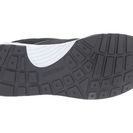 Incaltaminte Femei Brooks Fusion BlackBlack Reflective