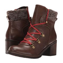 Incaltaminte Femei Bare Traps Donah Brown