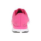 Incaltaminte Femei Nike Free 50 V4 Hot PinkWhiteHot Pink