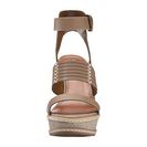 Incaltaminte Femei Steve Madden Dima Taupe