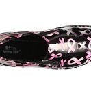 Incaltaminte Femei Spring Step Freesa Work Clog PinkBlack