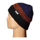 Accesorii Femei Neff Tango Beanie Orange