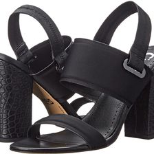 Circus by Sam Edelman Nixon Black