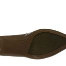 Incaltaminte Femei Calvin Klein Gayle Nude Patent