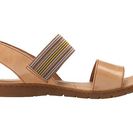 Incaltaminte Femei Born Parson Natural Full Grain Leather