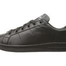 Incaltaminte Femei SKECHERS Onix - Kort Classix Black