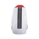 Incaltaminte Femei Converse Chuck Taylorreg All Starreg II Shield Canvas Hi WhiteLavaGum