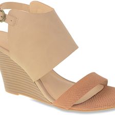 CL By Laundry Baja Tan/Nude