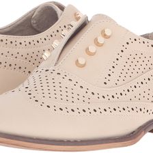 Steve Madden Frnklin Natural