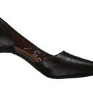 Incaltaminte Femei Cole Haan Neara Pump Black Perf