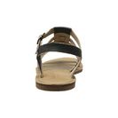Incaltaminte Femei Timberland Earthkeepersreg Sheafe Fisherman Black Dry Gulch