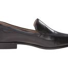 Incaltaminte Femei Michael Kors Wren Black Smooth Calf