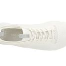 Incaltaminte Femei Clarks Tri Aerobic Sneaker White