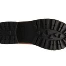 Incaltaminte Femei Esprit Erica Bootie Cognac