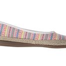 Incaltaminte Femei Aerosoles A2 by Aerosoles Rock Solid Tribal Fabric