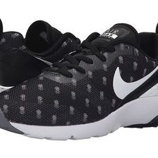 Incaltaminte Femei Nike Air Max Siren Print BlackCool GreyWolf GreyWhite