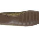 Incaltaminte Femei Vaneli Simha Bronze CipriaGold Nailheads