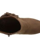 Incaltaminte Femei Fergalicious Clover Cognac