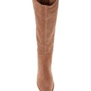 Incaltaminte Femei Vince Camuto Parshell Studded Tall Boot WILD MUSHROOM