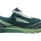 Incaltaminte Femei Altra Zero Drop Footwear Torin 20 Hemlock