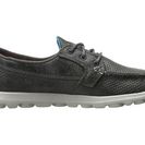 Incaltaminte Femei SKECHERS On The Go - Tide Charcoal