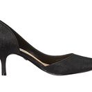 Incaltaminte Femei Nina Brynlee-YF Black
