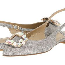 Incaltaminte Femei Stuart Weitzman Inherit Multi Noir