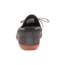 Incaltaminte Femei Patagonia Kula Moccasin Forge Grey \'14