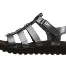 Incaltaminte Femei ECCO Freja Ankle Sandal Dark Shadow