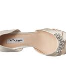 Incaltaminte Femei Nina Cylinda Ivory