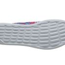 Incaltaminte Femei Reebok Skyscape Runaround 20 Blazing PinkBlue PoolWhiteBotanical Blue