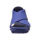 Incaltaminte Femei Camper Balloon - K200066 Bright Blue