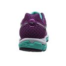 Incaltaminte Femei Mizuno Wave Enigma 5 Wild AsterSilverWaterfall