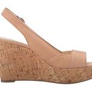 Incaltaminte Femei Nine West Caballo Natural Nubuck