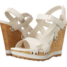Stuart Weitzman Bandleader Chalk Nappa