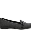 Incaltaminte Femei Aerosoles Assurance Loafer Grey