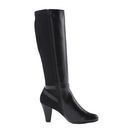 Incaltaminte Femei LifeStride Bravery Black