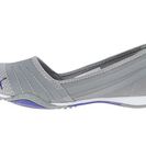 Incaltaminte Femei PUMA Asha NU Alt 2 Limestone GrayBlue Iris