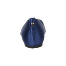 Incaltaminte Femei Stuart Weitzman Dome Midnight Satin