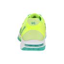 Incaltaminte Femei ASICS Gel-Solutionreg Speed 2 Clay Court Flash YellowMintSharp Green