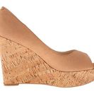 Incaltaminte Femei Nine West Audora Dark Natural Leather